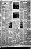 Hampshire Independent Saturday 20 January 1912 Page 7