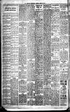 Hampshire Independent Saturday 20 January 1912 Page 8