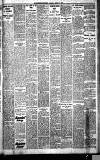 Hampshire Independent Saturday 20 January 1912 Page 9