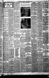 Hampshire Independent Saturday 20 January 1912 Page 11