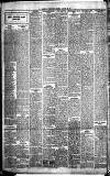 Hampshire Independent Saturday 20 January 1912 Page 12