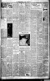 Hampshire Independent Saturday 27 January 1912 Page 3