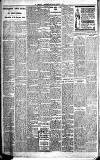 Hampshire Independent Saturday 27 January 1912 Page 4