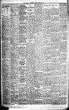 Hampshire Independent Saturday 27 January 1912 Page 6
