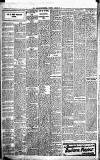 Hampshire Independent Saturday 27 January 1912 Page 8