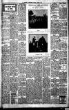 Hampshire Independent Saturday 27 January 1912 Page 11
