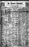 Hampshire Independent Saturday 03 February 1912 Page 1