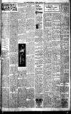 Hampshire Independent Saturday 03 February 1912 Page 3