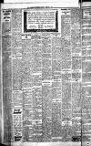 Hampshire Independent Saturday 03 February 1912 Page 4