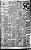 Hampshire Independent Saturday 03 February 1912 Page 5