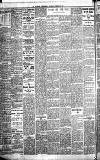 Hampshire Independent Saturday 03 February 1912 Page 6