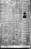 Hampshire Independent Saturday 03 February 1912 Page 7