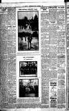 Hampshire Independent Saturday 03 February 1912 Page 8
