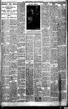 Hampshire Independent Saturday 03 February 1912 Page 9