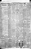 Hampshire Independent Saturday 03 February 1912 Page 10