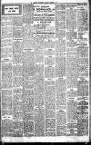 Hampshire Independent Saturday 03 February 1912 Page 11