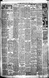 Hampshire Independent Saturday 10 February 1912 Page 2