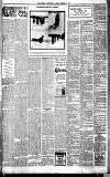Hampshire Independent Saturday 10 February 1912 Page 3
