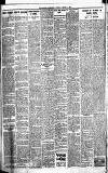 Hampshire Independent Saturday 10 February 1912 Page 4