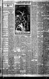 Hampshire Independent Saturday 10 February 1912 Page 5