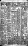 Hampshire Independent Saturday 10 February 1912 Page 8