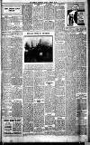 Hampshire Independent Saturday 10 February 1912 Page 9