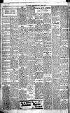 Hampshire Independent Saturday 10 February 1912 Page 10