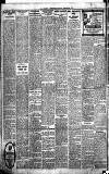 Hampshire Independent Saturday 10 February 1912 Page 12