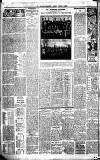 Hampshire Independent Saturday 17 February 1912 Page 2