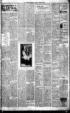 Hampshire Independent Saturday 17 February 1912 Page 3