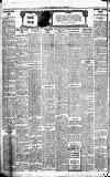 Hampshire Independent Saturday 17 February 1912 Page 4