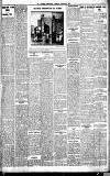 Hampshire Independent Saturday 17 February 1912 Page 5