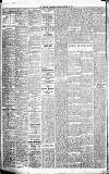 Hampshire Independent Saturday 17 February 1912 Page 6