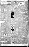 Hampshire Independent Saturday 17 February 1912 Page 7