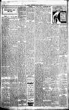 Hampshire Independent Saturday 17 February 1912 Page 10