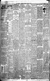 Hampshire Independent Saturday 24 February 1912 Page 2