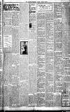 Hampshire Independent Saturday 24 February 1912 Page 3