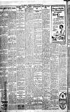 Hampshire Independent Saturday 24 February 1912 Page 4