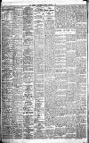 Hampshire Independent Saturday 24 February 1912 Page 6
