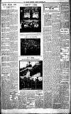 Hampshire Independent Saturday 24 February 1912 Page 7