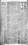 Hampshire Independent Saturday 24 February 1912 Page 8