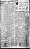 Hampshire Independent Saturday 24 February 1912 Page 9