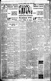 Hampshire Independent Saturday 24 February 1912 Page 10