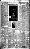 Hampshire Independent Saturday 24 February 1912 Page 12