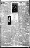 Hampshire Independent Saturday 02 March 1912 Page 3