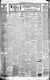 Hampshire Independent Saturday 02 March 1912 Page 4
