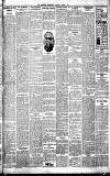 Hampshire Independent Saturday 02 March 1912 Page 5