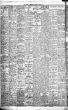 Hampshire Independent Saturday 02 March 1912 Page 6