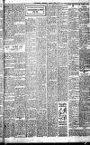 Hampshire Independent Saturday 02 March 1912 Page 7