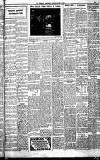 Hampshire Independent Saturday 02 March 1912 Page 11